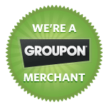 Groupon Merchant